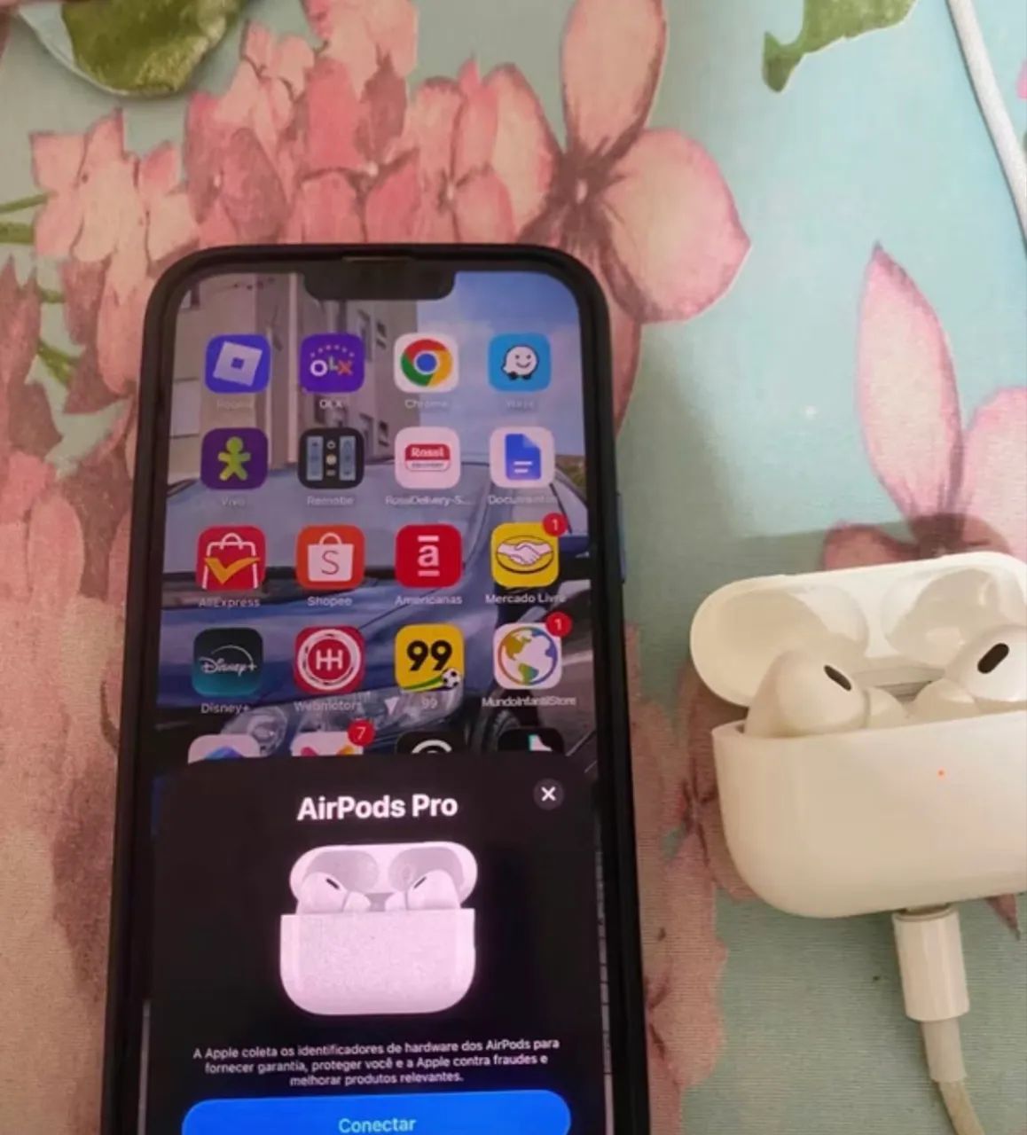 ipods PRO5 - Foto 3