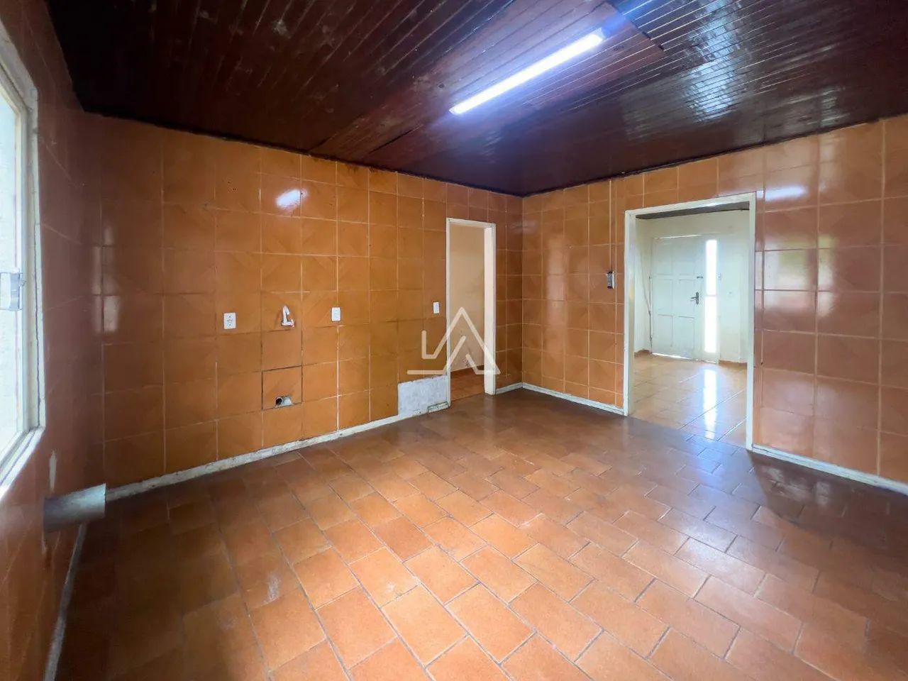 CASA RESIDENCIAL - Foto 3