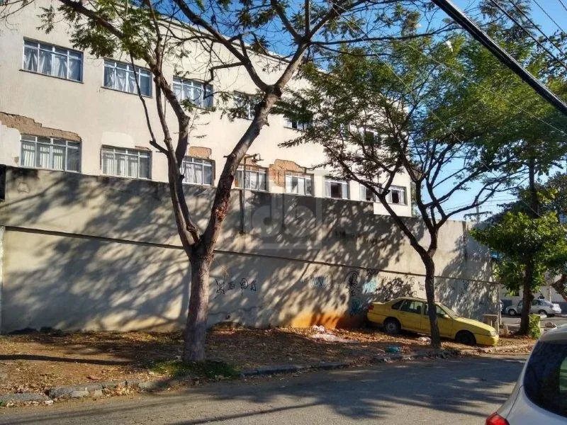 Quintino - Prédios Comerciais - Elevadores - Infraestrutura e Garagem - Foto 3