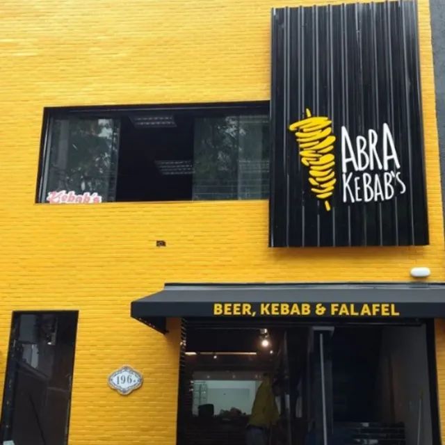Fachadas em Telha Metálica - Foto 2