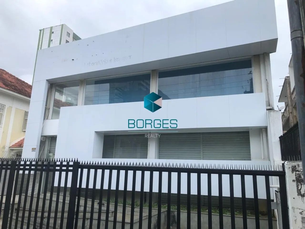 PONTO COMERCIAL em SALVADOR - BA, CANELA - Foto 3