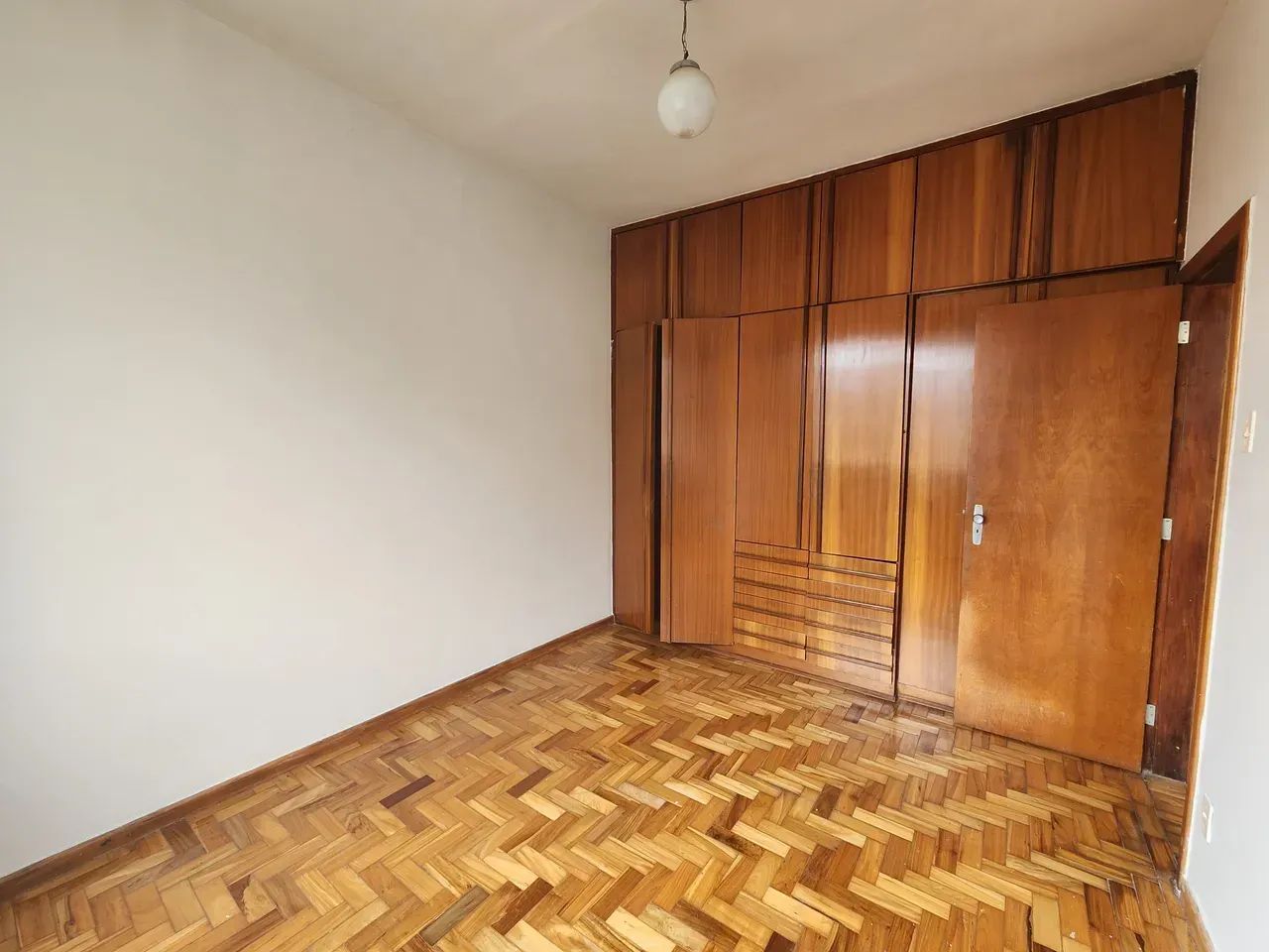 Imóvel para venda ótimo local com 2 quartos em Barroca - Belo Horizonte - MG - Foto 5