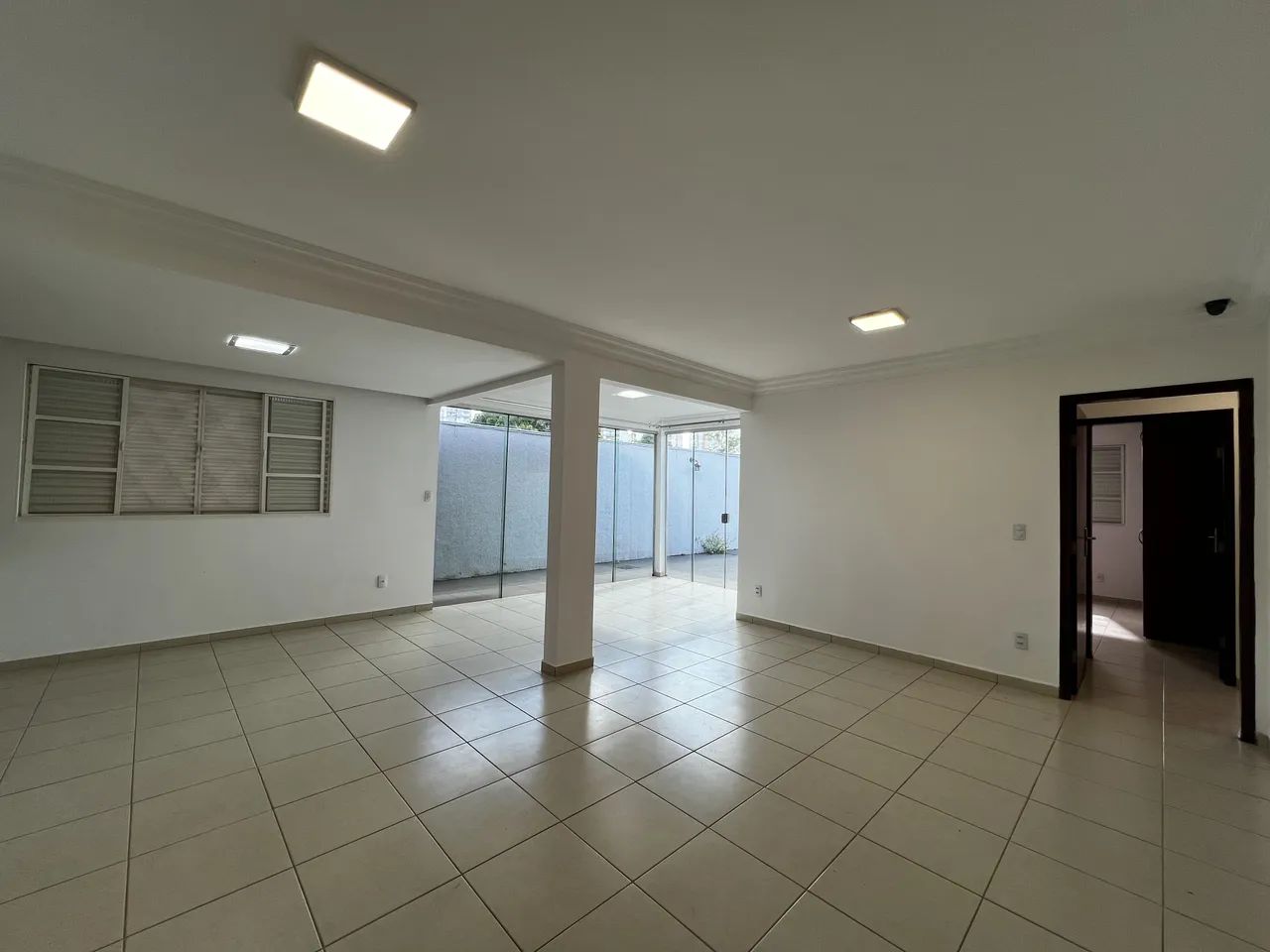 Casa - Jardim Atlântico - Foto 4