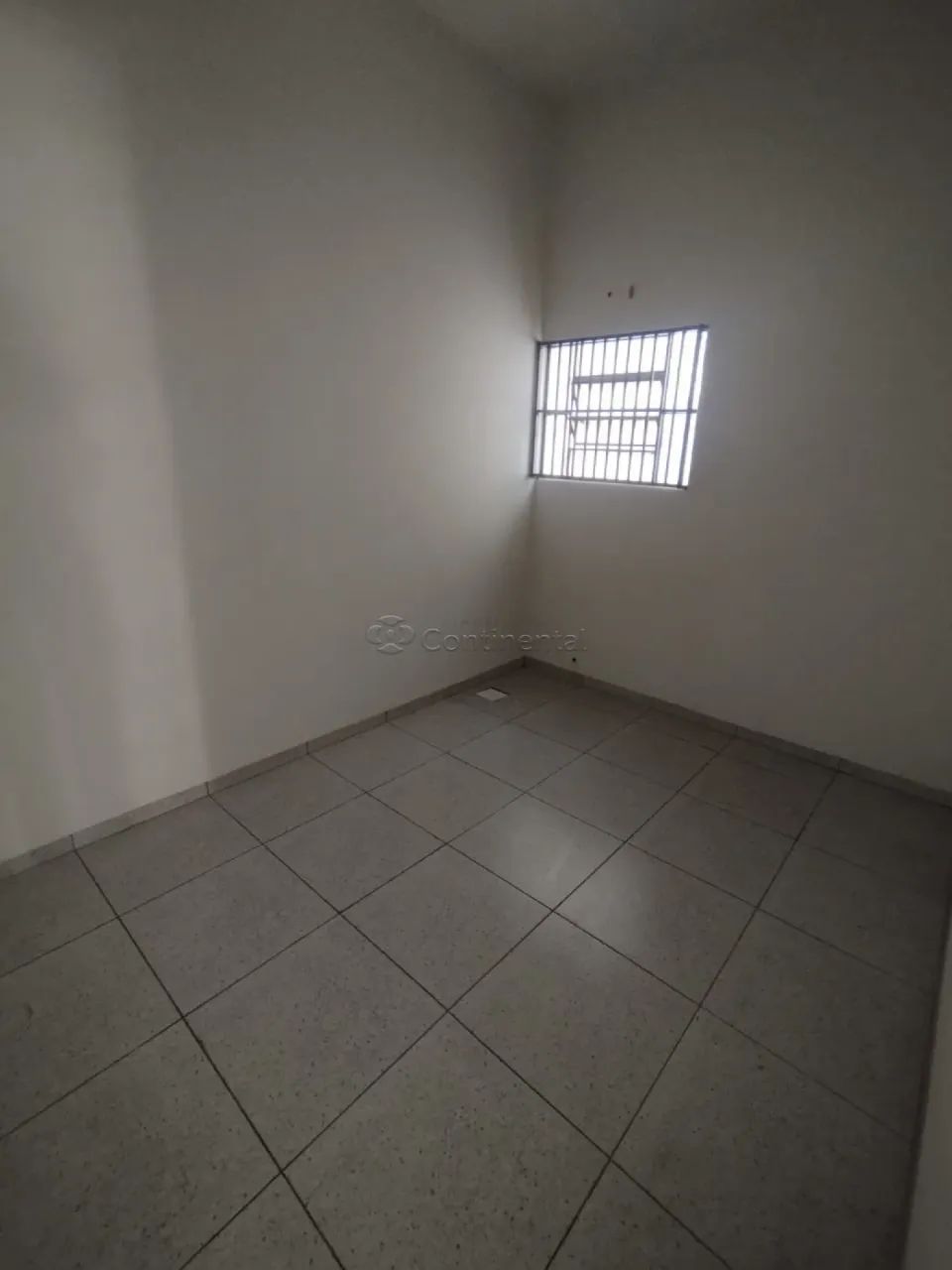 Salão Comercial para locação em Dourados - MS - Foto 5