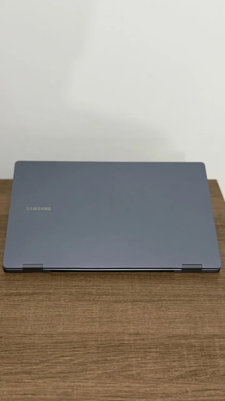 Samsung Galaxy Book4 360  - Foto 3