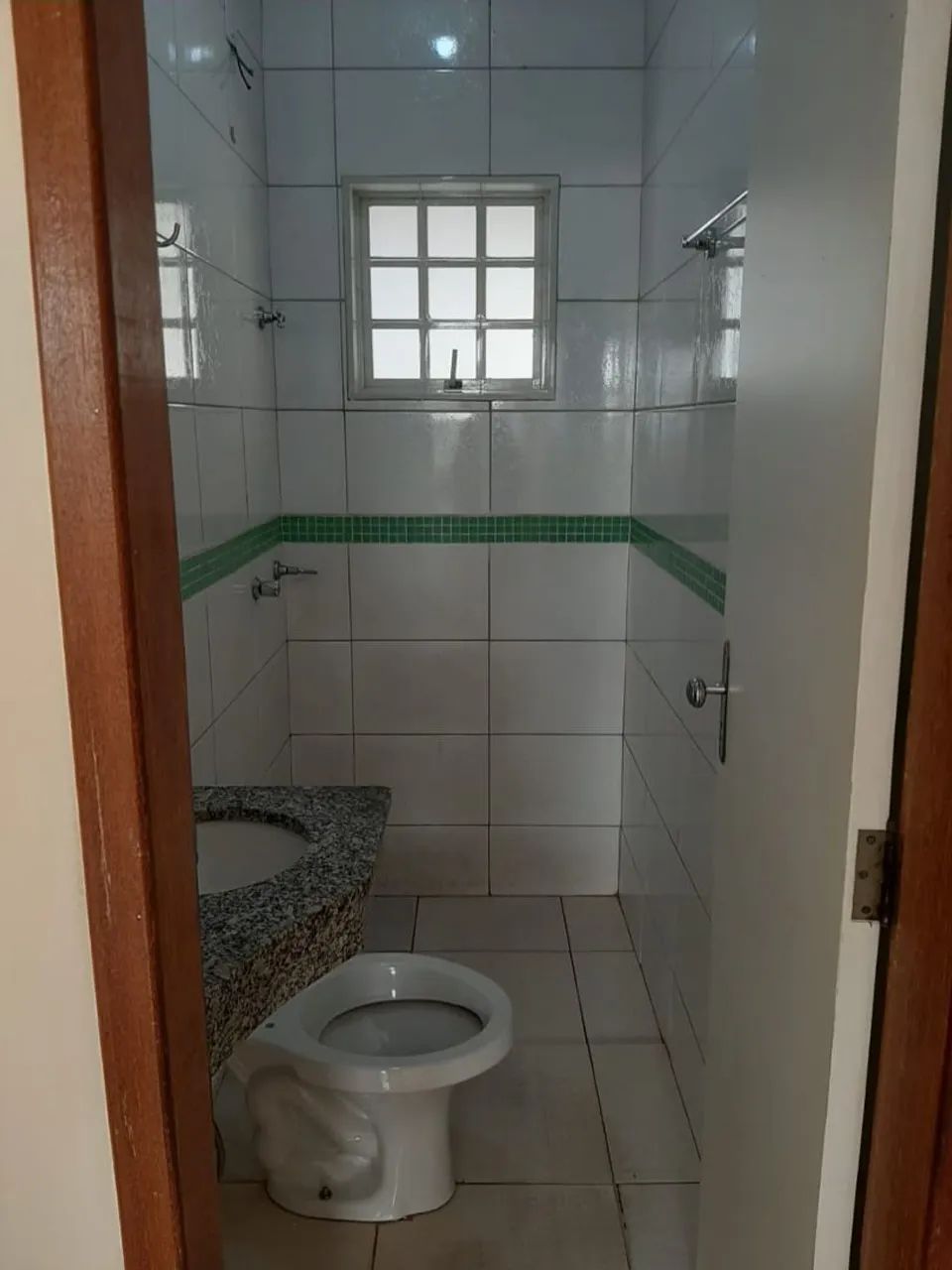 Aluguel Casa Setor Coimbra  - Foto 5