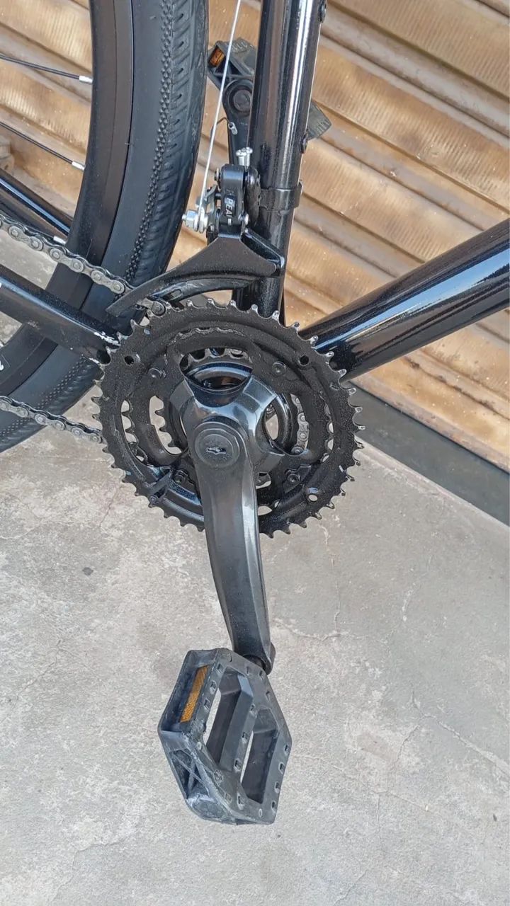 Bicicleta aro 29 - Foto 2