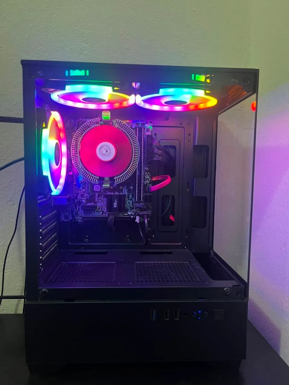Pc games - Foto 2