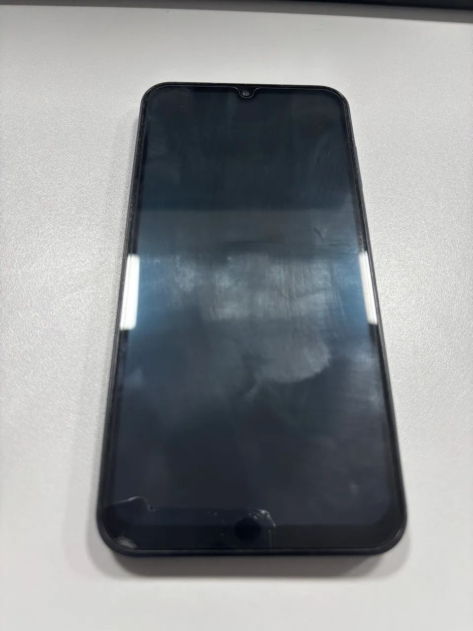 SAMSUNG GALAXY A15 - Foto 3