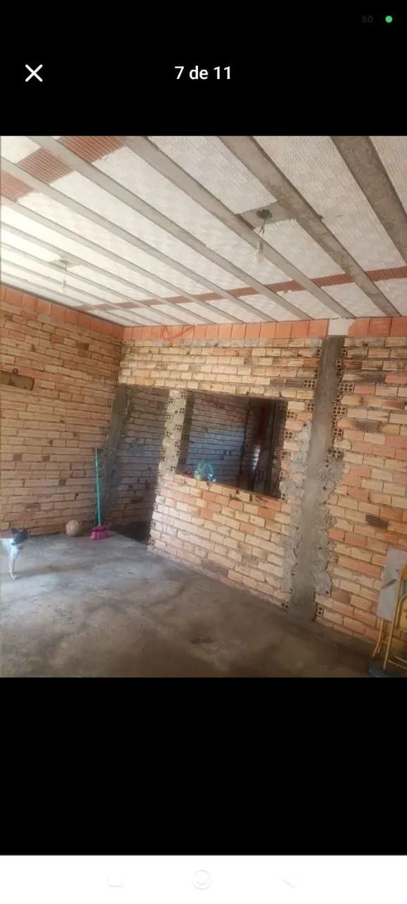 Casa venda  - Foto 3