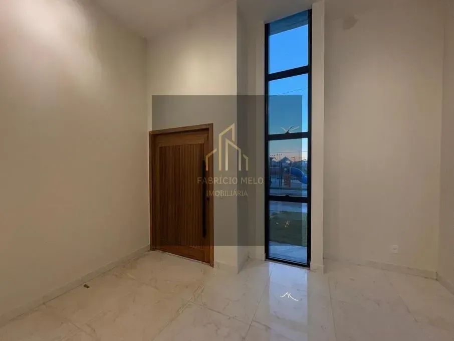 Fj 00186 Imóvel para venda com 252 metros quadrados com 3 quartos - Foto 2