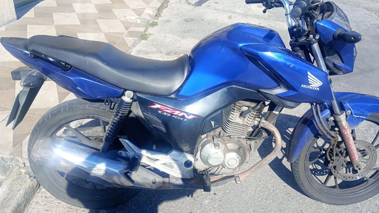 Vendo se  - Foto 5