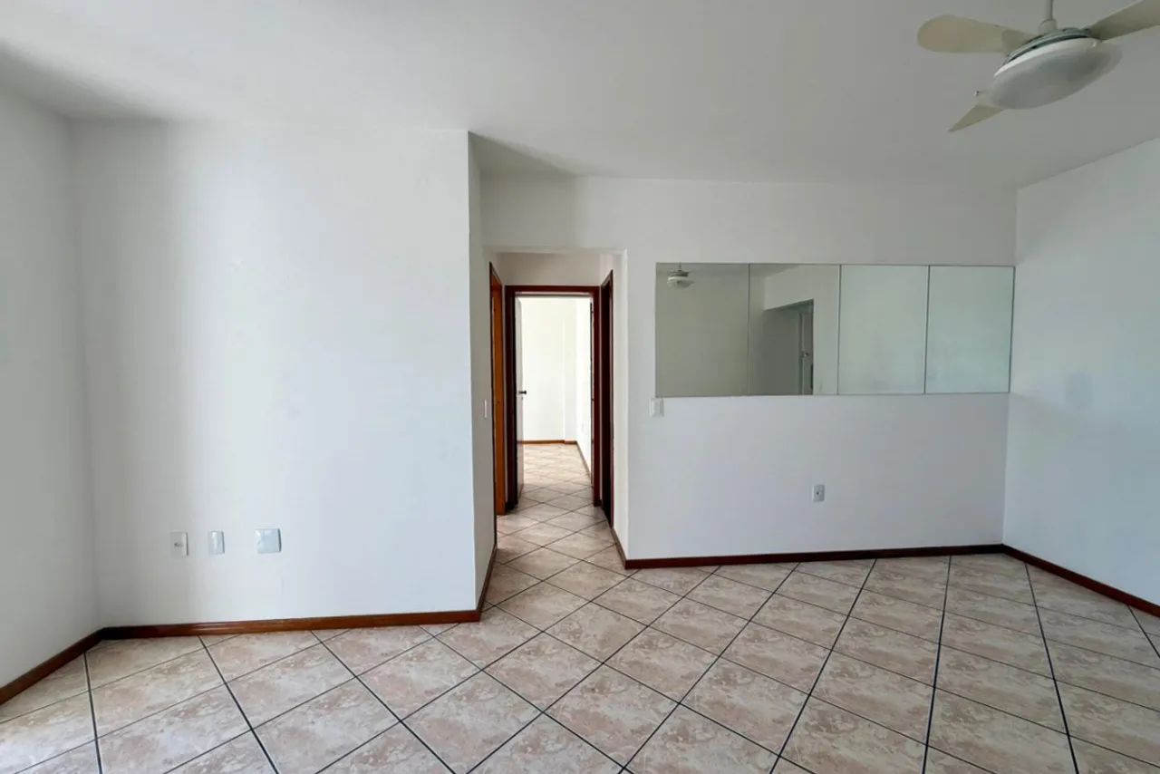 Av Brasil - Balneário Camboriú - Foto 4