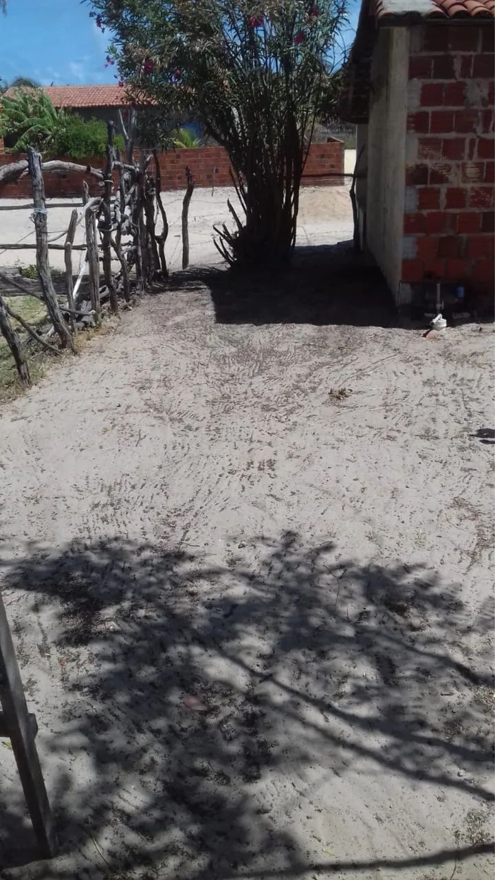? VENDE-SE CASA DE PRAIA - ÓTIMA OPORTUNIDADE - Foto 4
