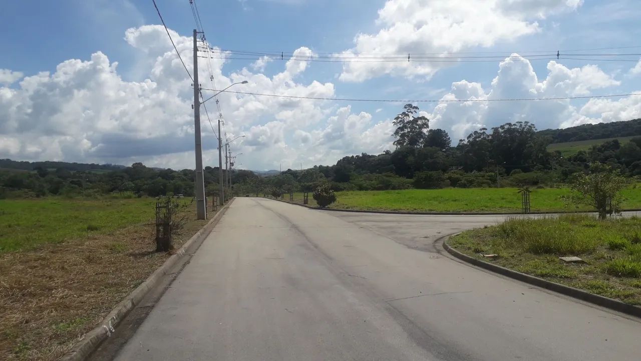 terreno - Centro - Tuiuti - Foto 3
