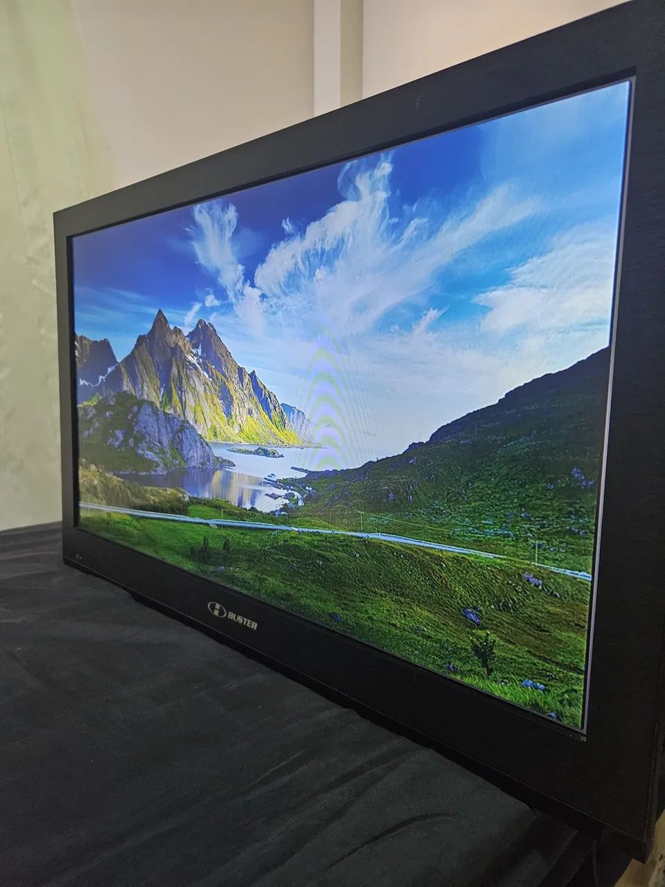 TV Led - Foto 3