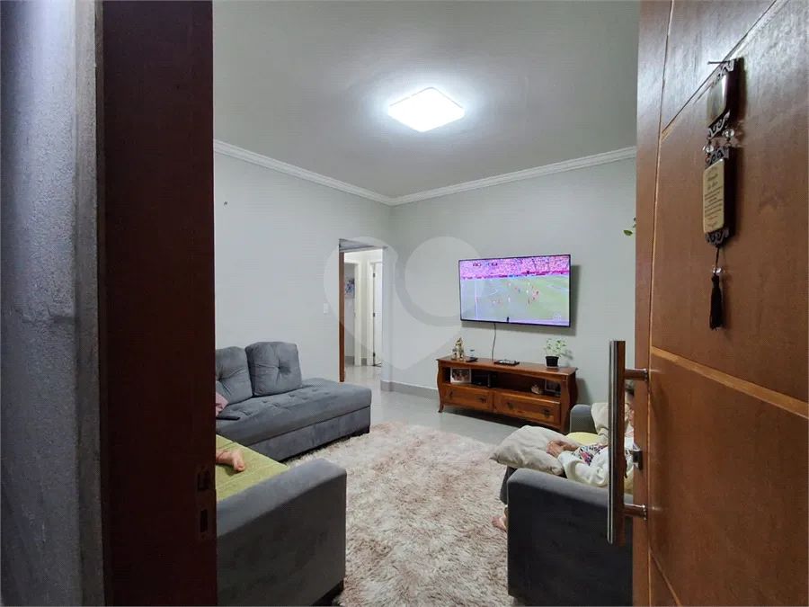 Casa à venda com 3 quartos em Nova Piracicaba, Piracicaba - Foto 5