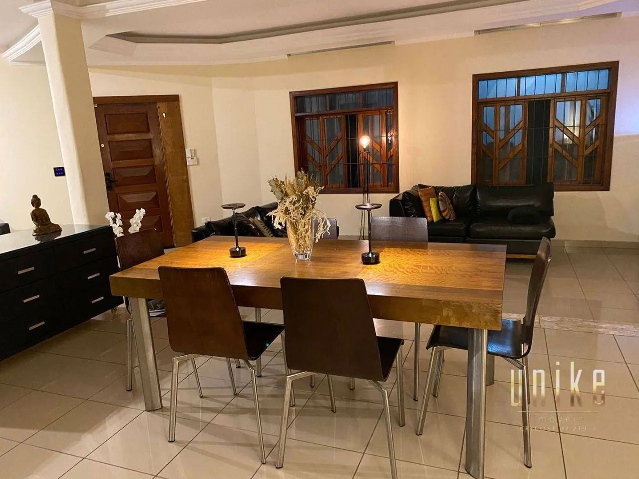 Sobrado Jd Alvorada com 425m2 de at e 309m2 ac - Foto 3