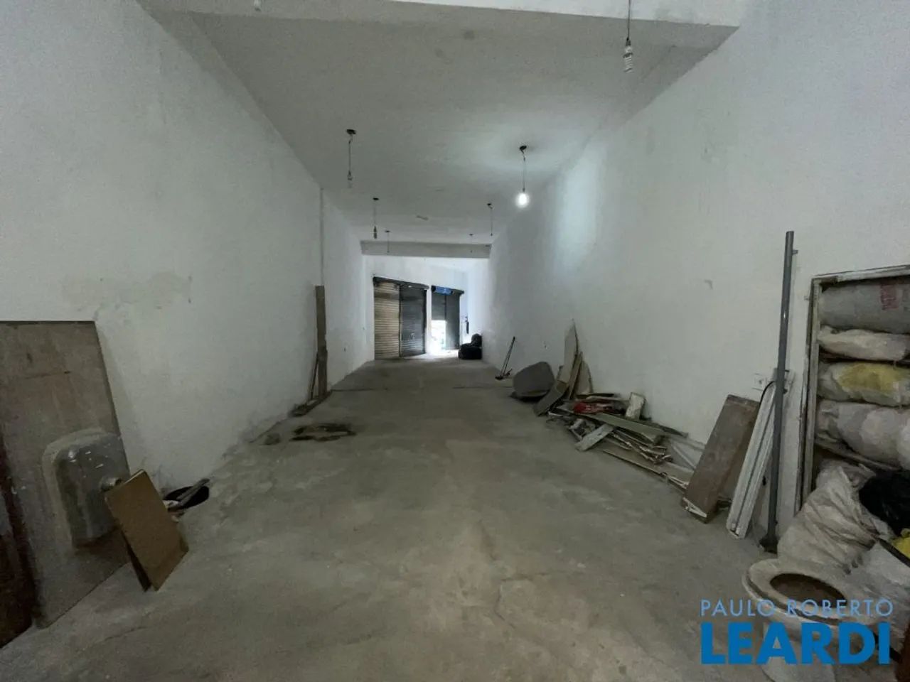 COMERCIAL - BELA VISTA - SP - Foto 3