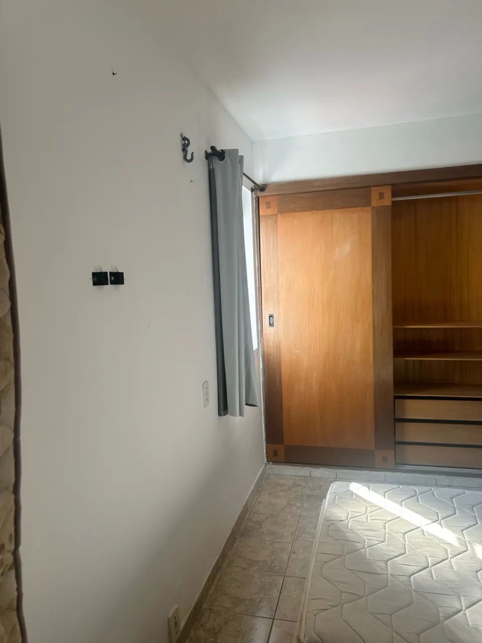 Aluguel de quarto para meninas - Foto 2