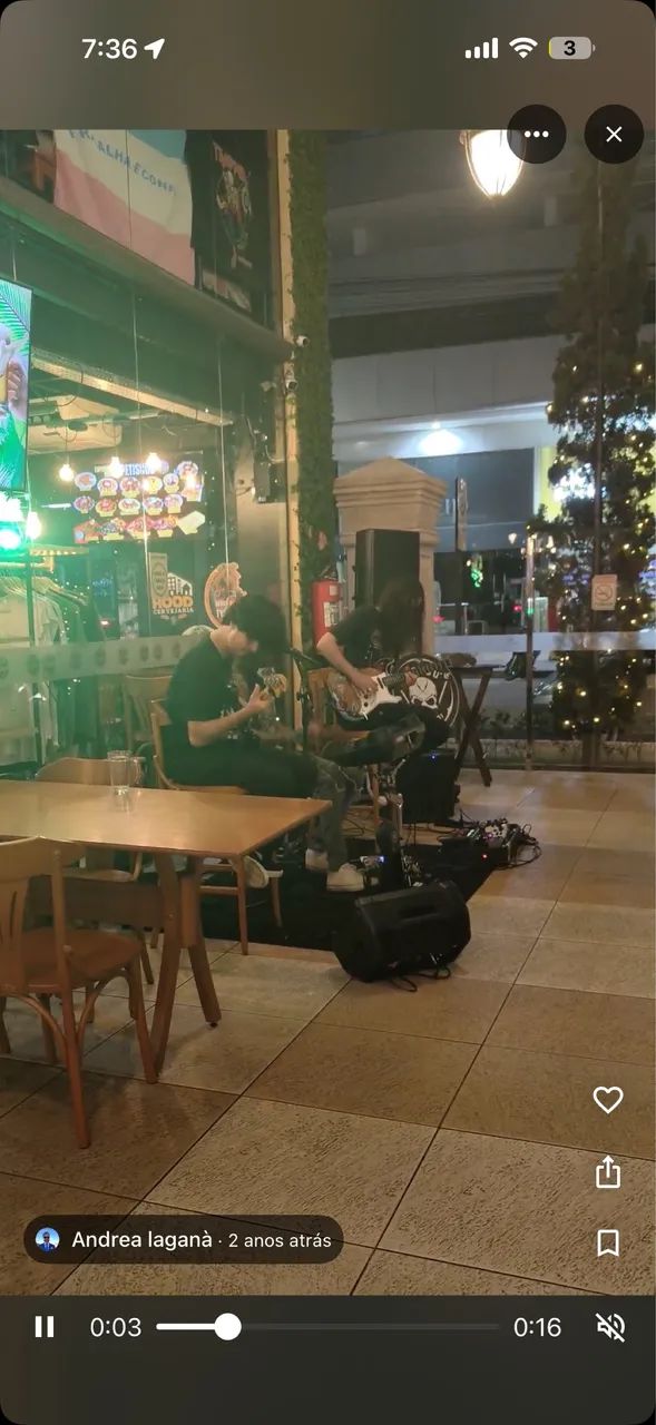 Vendo cervejaria montada com câmara fria - Foto 3