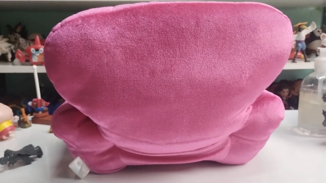 Poltrona Hello Kitty  - Foto 2