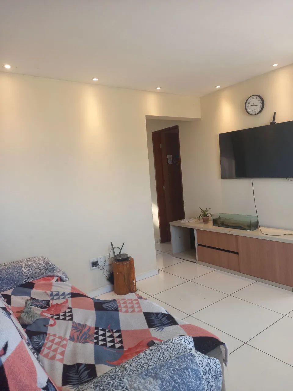 Marido de aluguel João Pessoa PB. - Foto 5