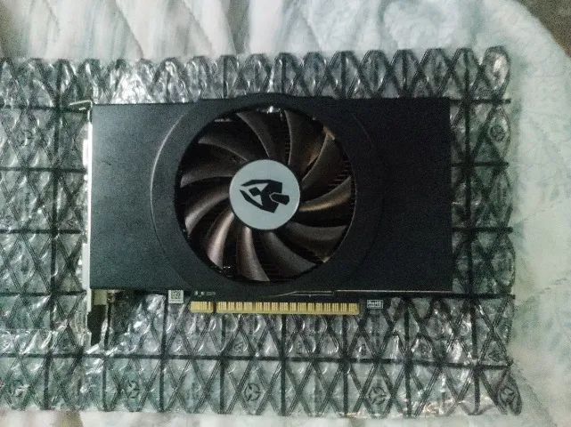 GT 730 4GB