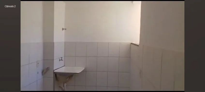 Apartamento em jabaeté  - Foto 3
