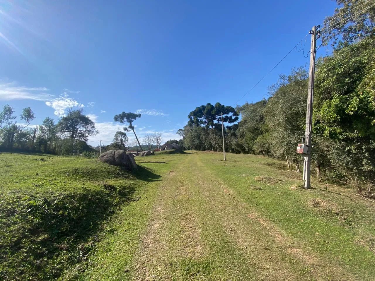 Vendo troco por casa  - Foto 4