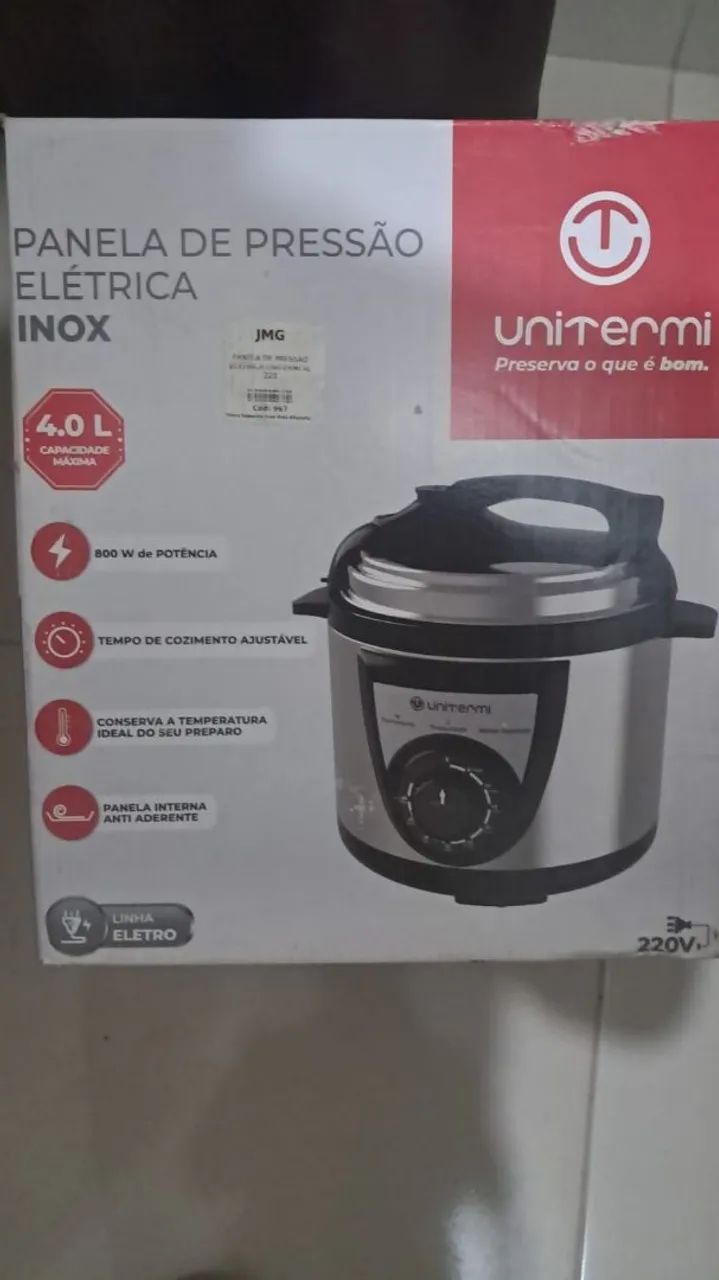  Vende se
