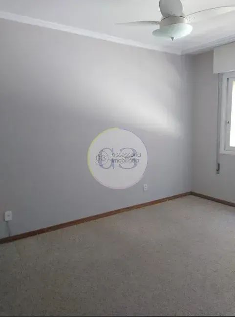 Apartamento para locação, Centro, Pelotas, RS - Foto 3