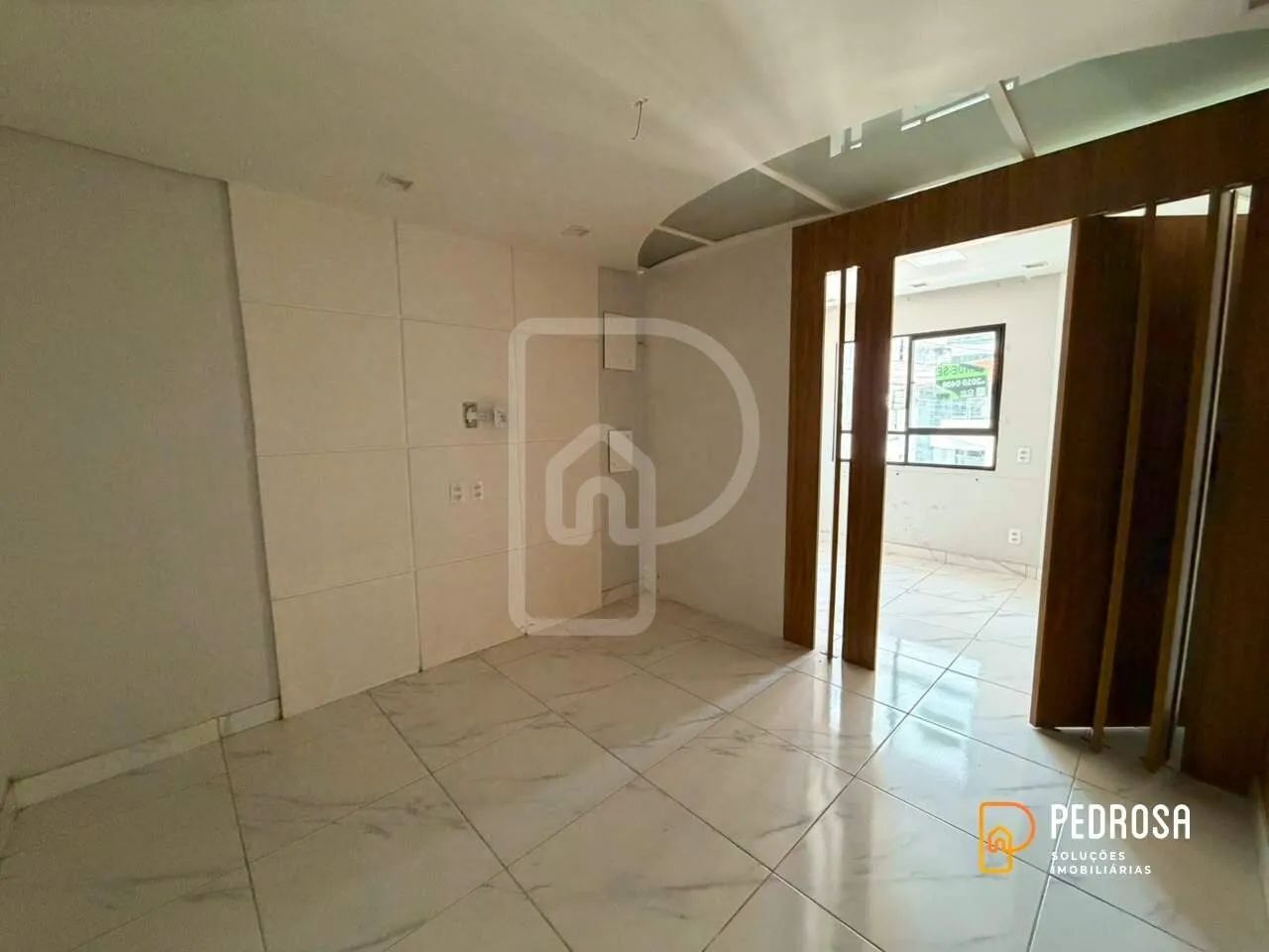 VENDA | SALA COMERCIAL | ED. EDUARDO | TIROL | 20m2 - Foto 4
