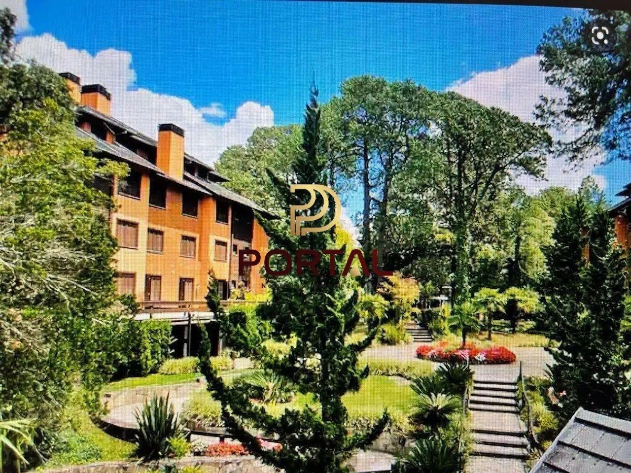 SERRA GAÚCHA EM GRAMADO - Foto 2