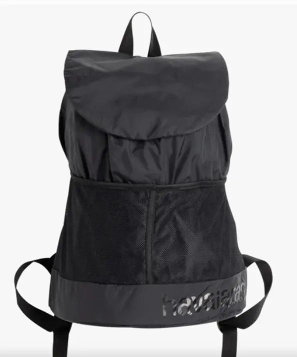 Mochila havaianas 