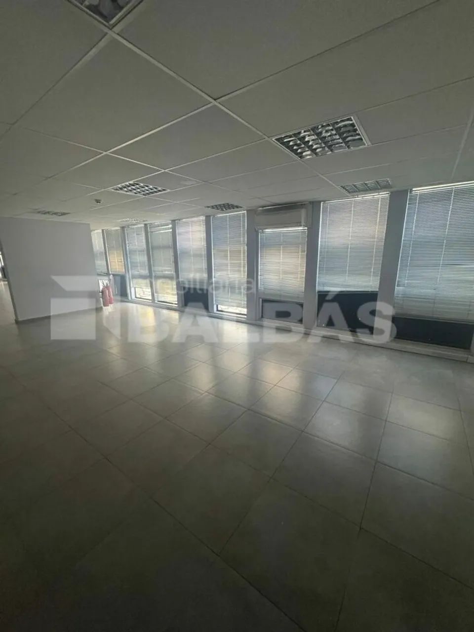 SALAS COMERCIAIS - 22 CONJUNTOS UNIFICADOS - CENTRO -SP - Foto 2