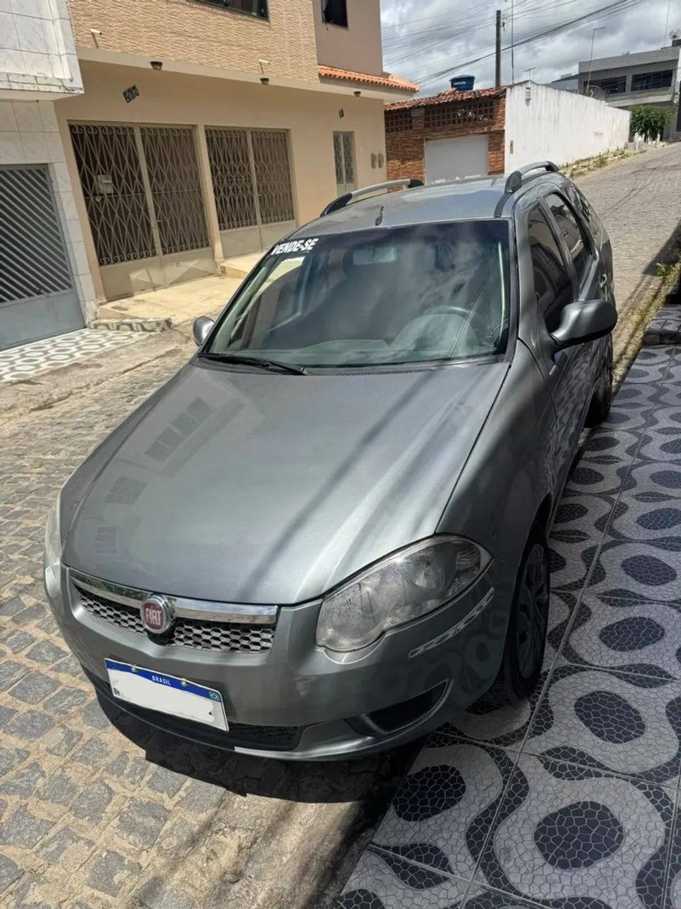 Vendo - Foto 2