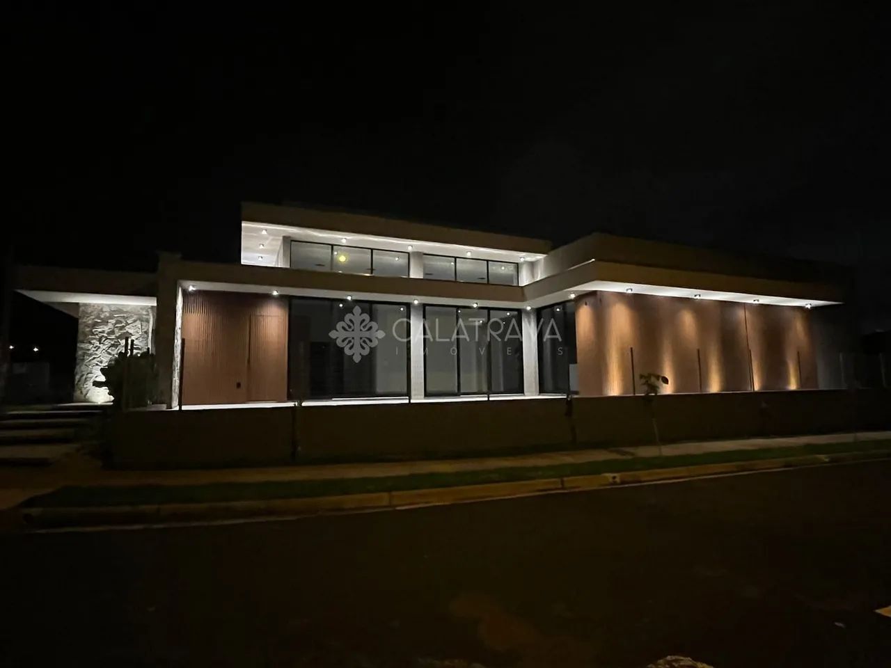 Casa à venda, Botanic Residence, São José do Rio Preto, SP - Foto 3