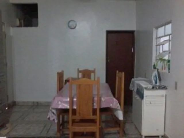 Casa (Mini-Chácara) - Foto 3