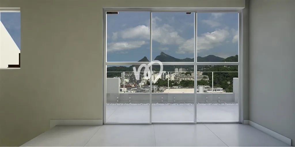 Apartamento 3 quartos, sendo 3 suítes - Foto 2