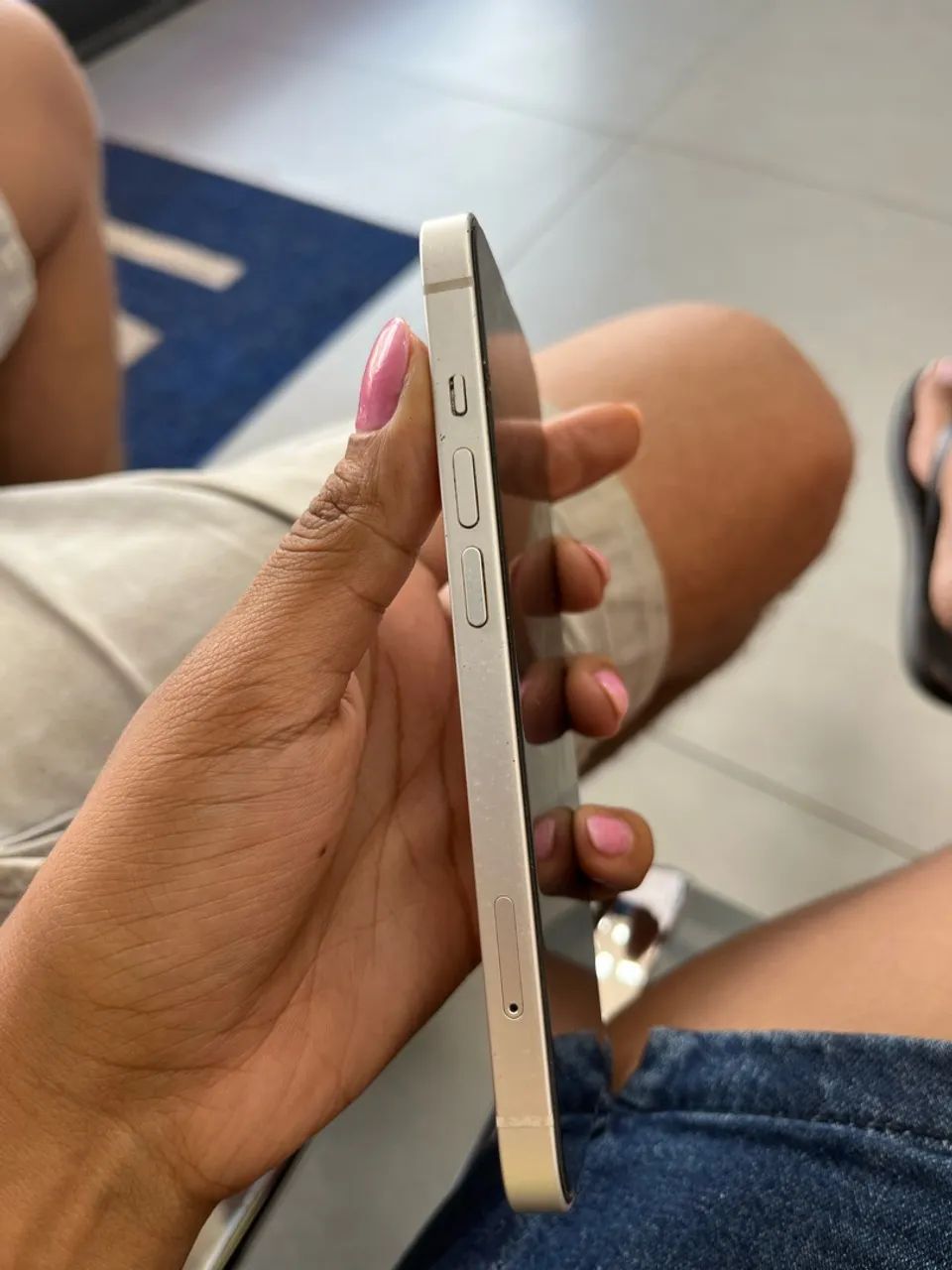 iPhone 14 todo original - Foto 3