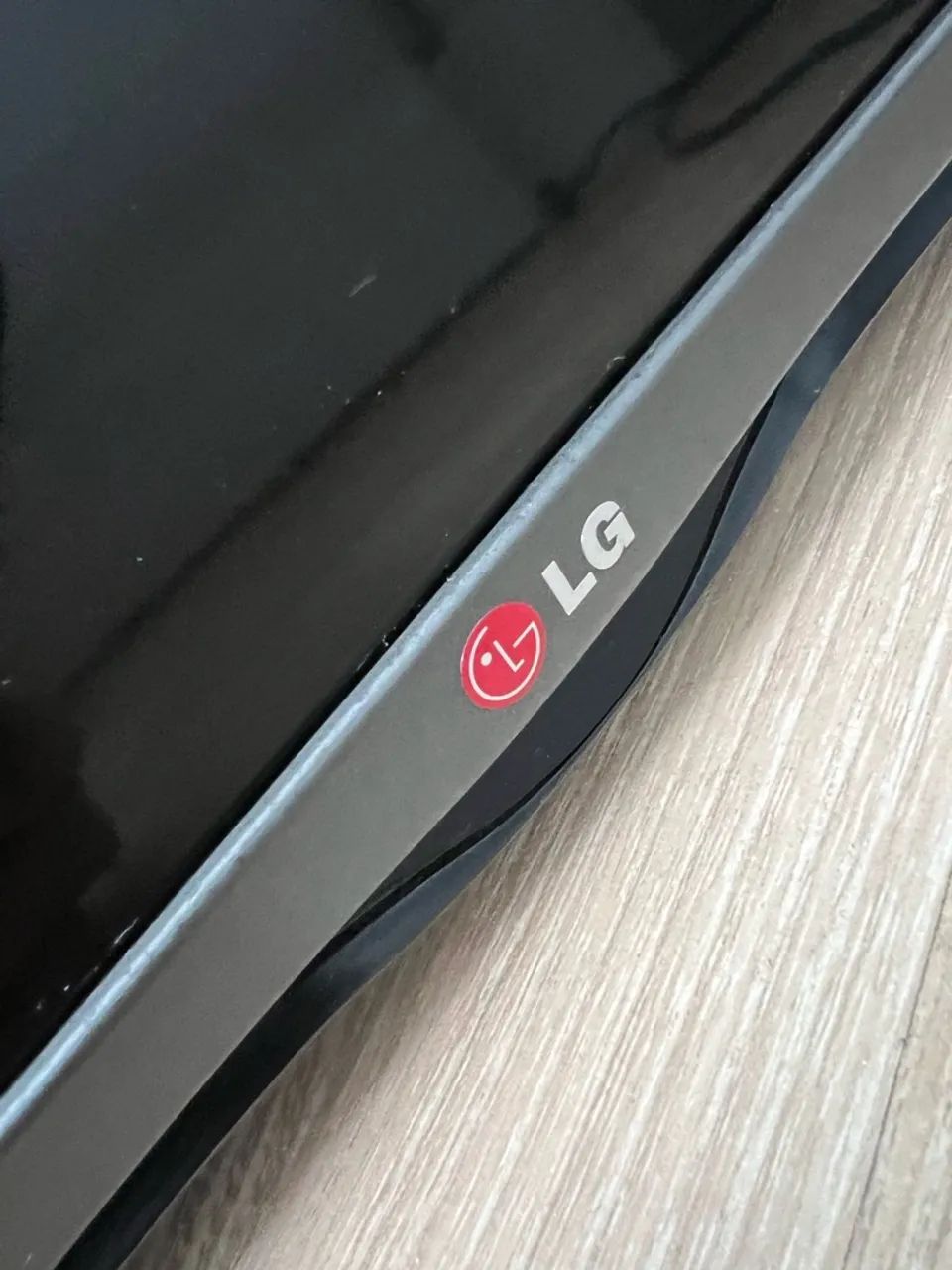TV LG 32 polegadas