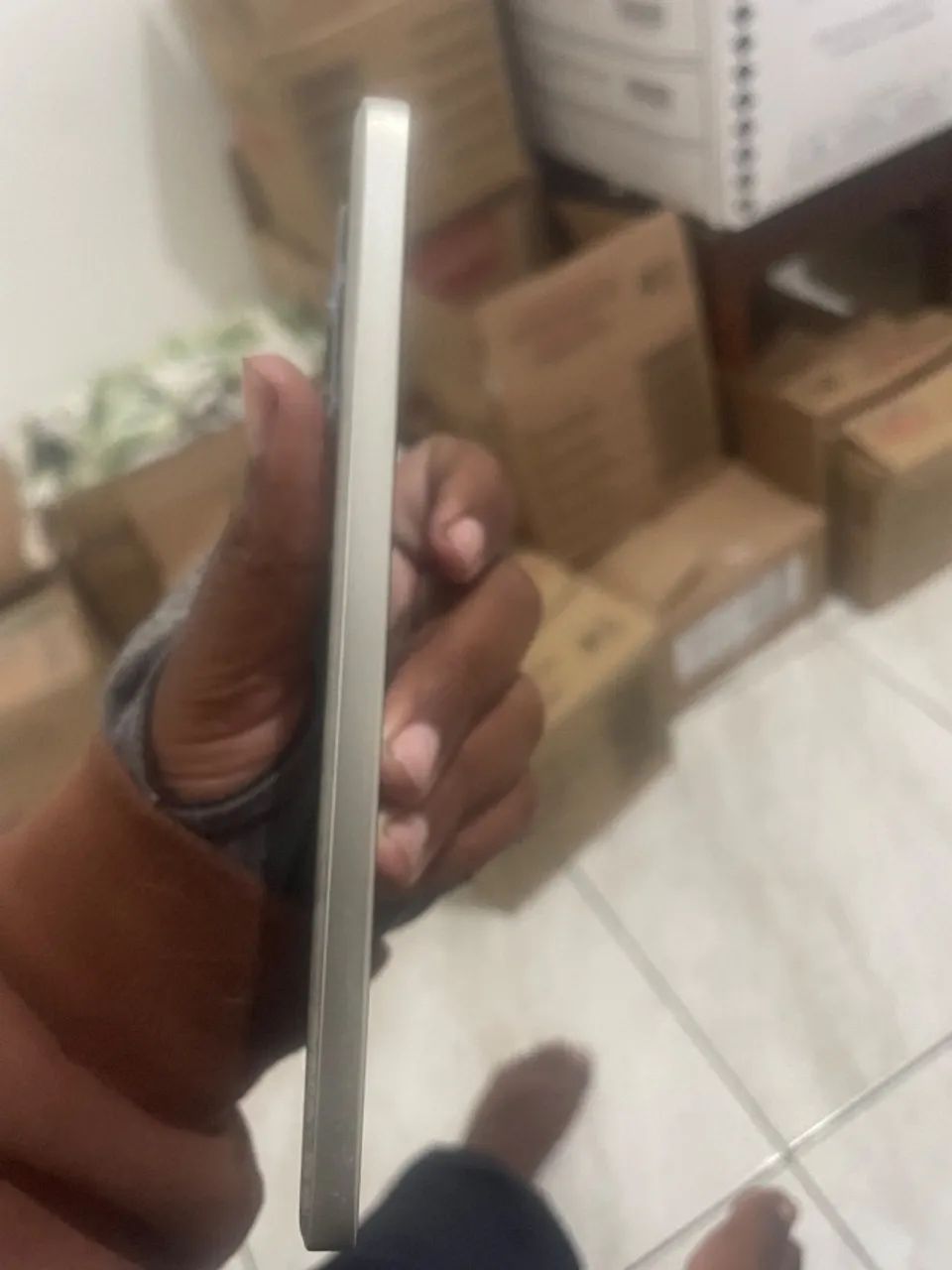 Celular  - Foto 4