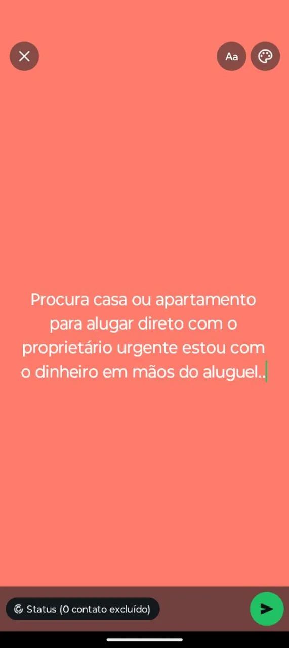 Foto - Betim - Conjunto Habitacional Celso Alves Pedrosa