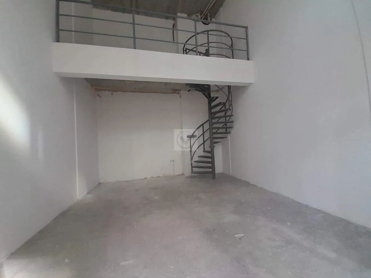 Locação | Loja Térrea no Neo Office Jardins - Foto 4