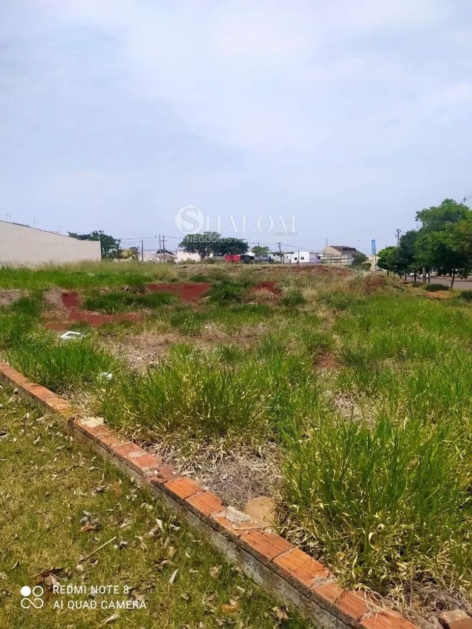 Terreno à venda em Maringá, Zona 08 - Foto 2