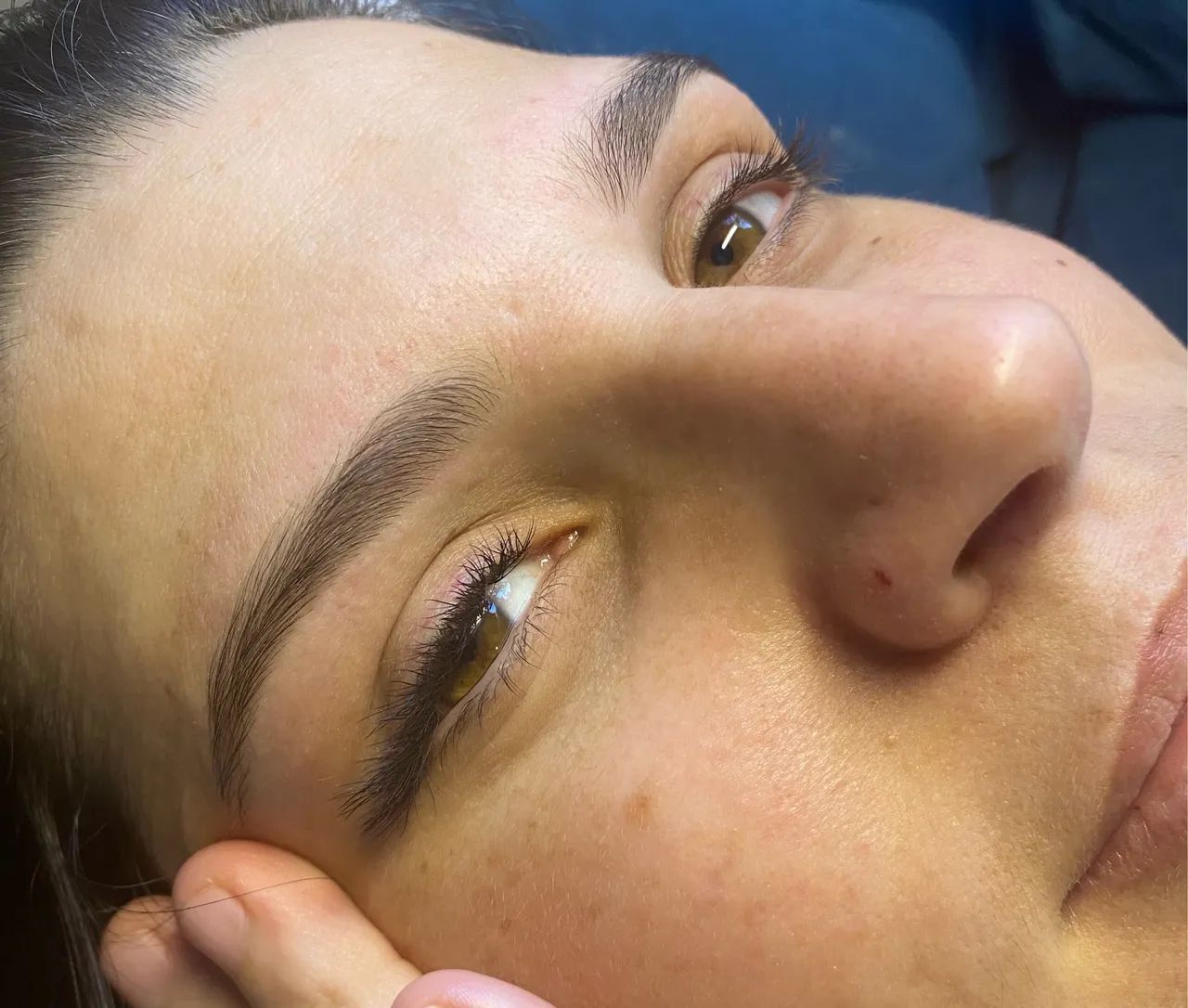 Lash e Brow Designer  - Foto 3