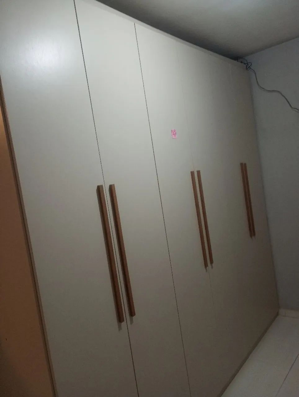 Guarda roupa  - Foto 2