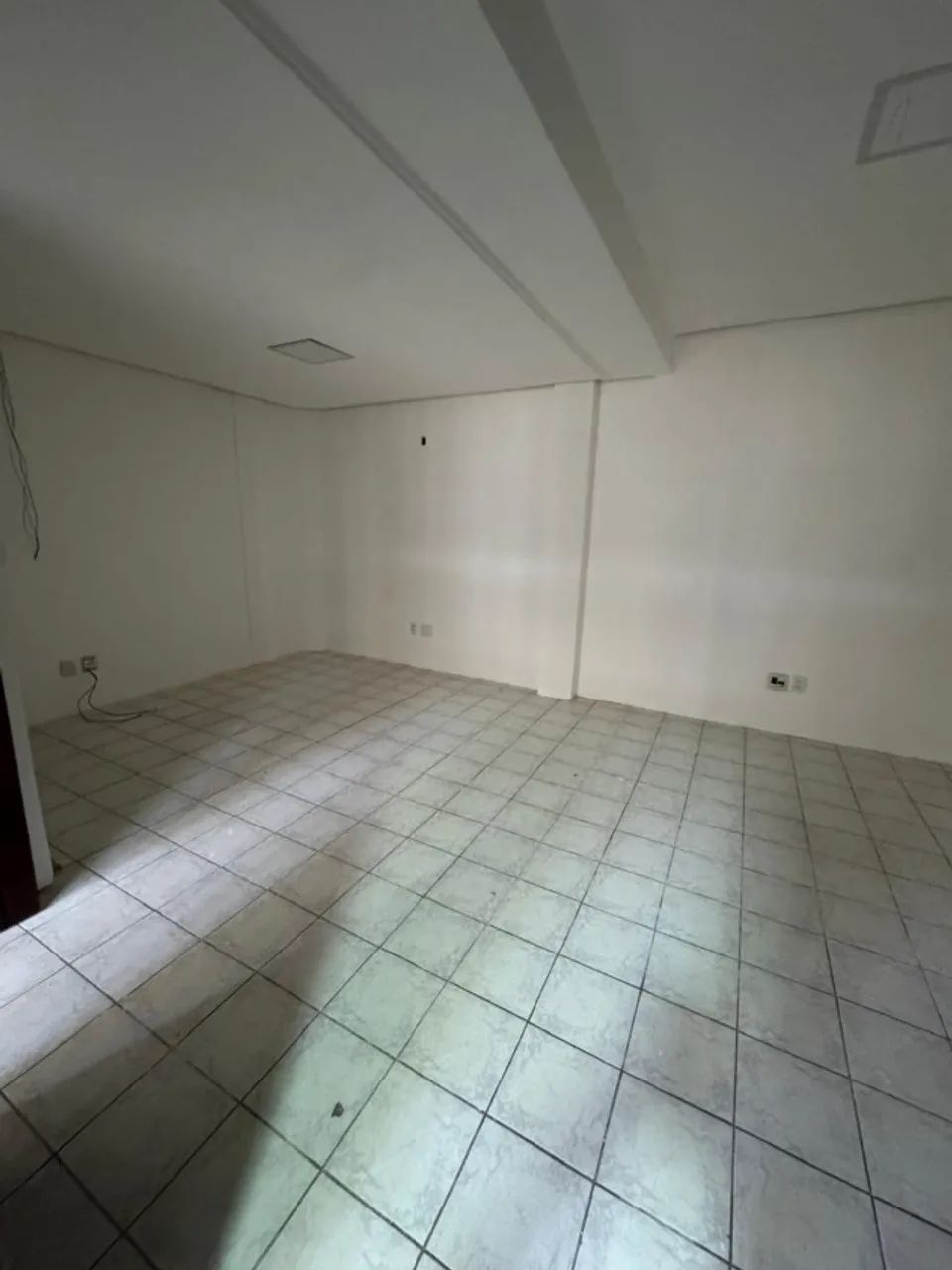 Sala Comercial Galeria Brasil - Foto 2