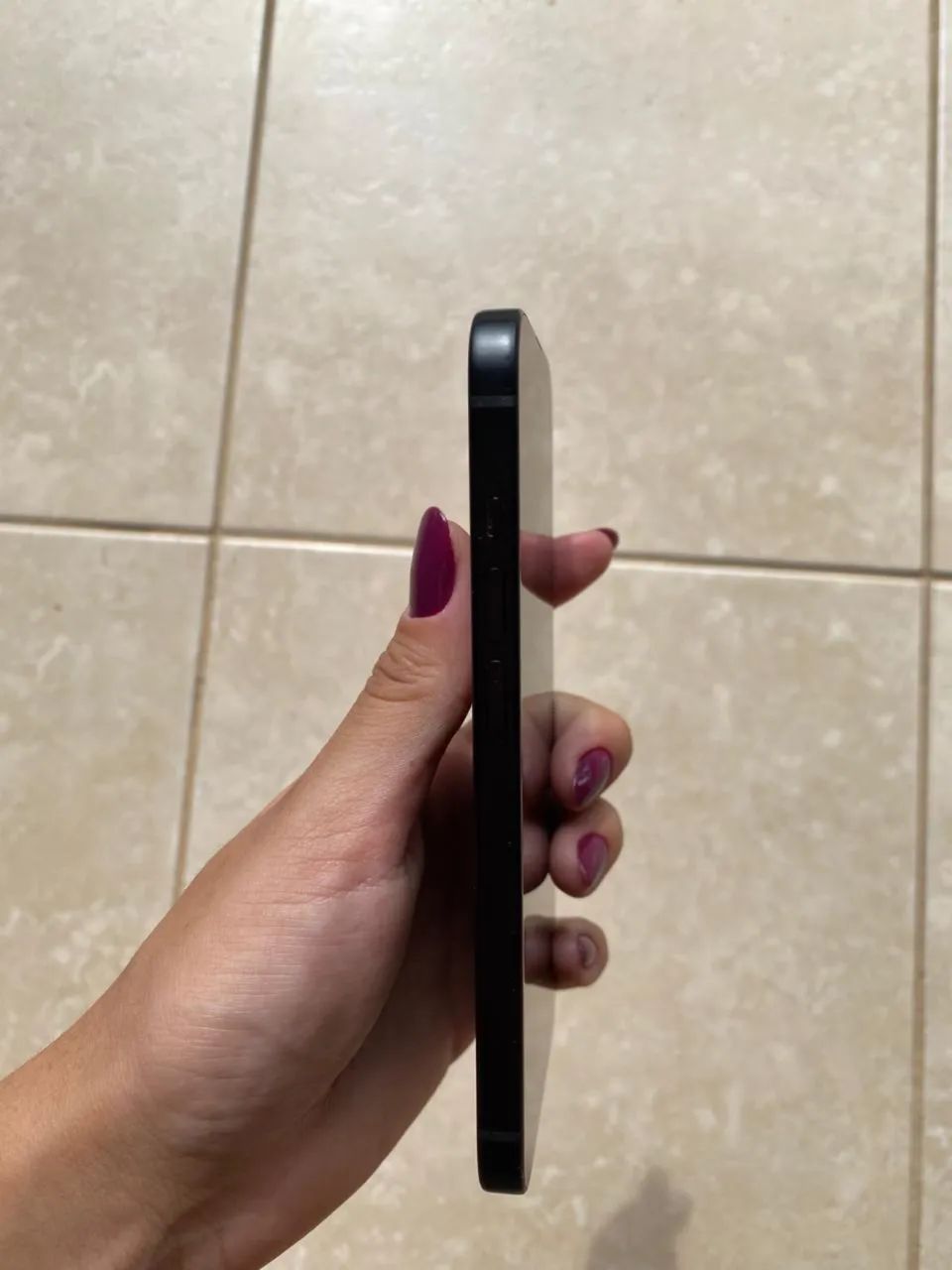 iPhone 15 - Foto 5